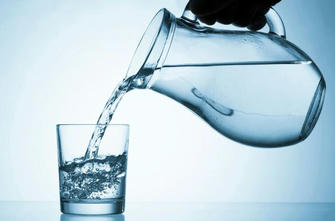 Why Hydration is More Important Than You Think