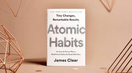 Must-Read Books for Personal Growth: Top Picks to Inspire and Empower