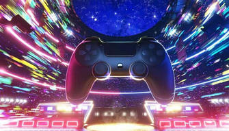 Exploring the Rise of Esports: How Gaming Became a Global Entertainment Powerhouse