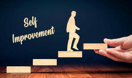 Transforming Habits: Practical Steps for Creating Lasting Change in Your Life