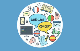 What You Need to Know to Learn a New Language Faster