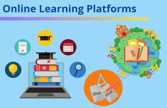 Exploring the Best Free Online Learning Platforms for Career Growth and Personal Development
