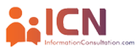 informationconsultation